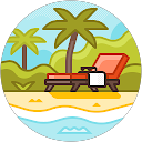 Renee Oconnor profile picture