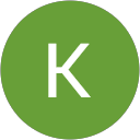 Kameryn Sanchez profile picture