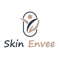 skinenvee