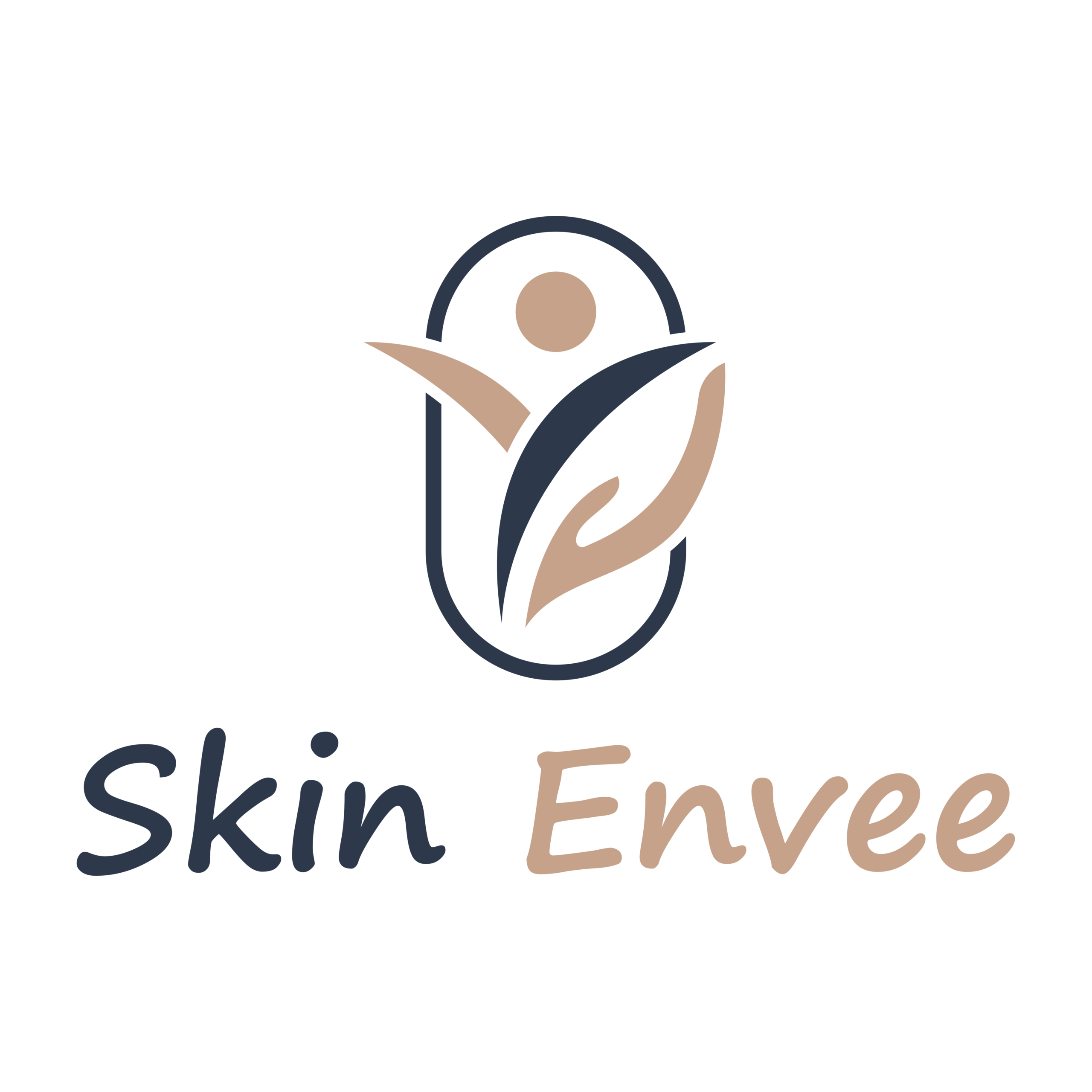 skinenvee